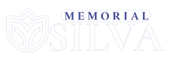 Funerária Memorial Silva