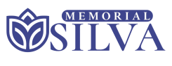 Funerária Memorial Silva